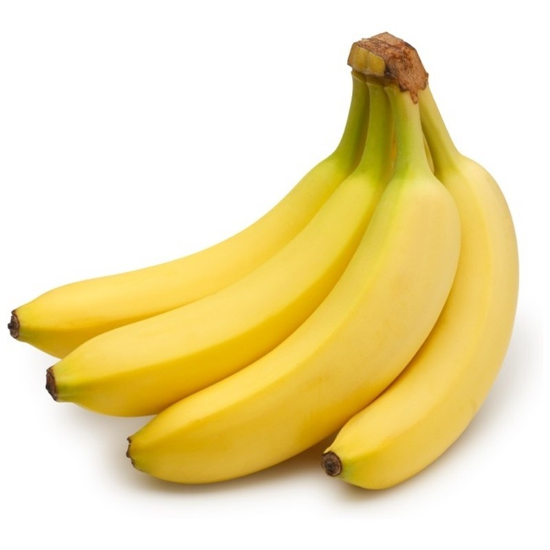 Brandenburg_banany