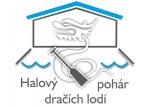 logo_Halovy_pohar