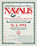Navalis_2014